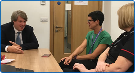 Implementing Clinical Governance The Bmj Implementing Clinical Governance The Bmj